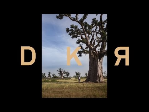 Booba – DKR