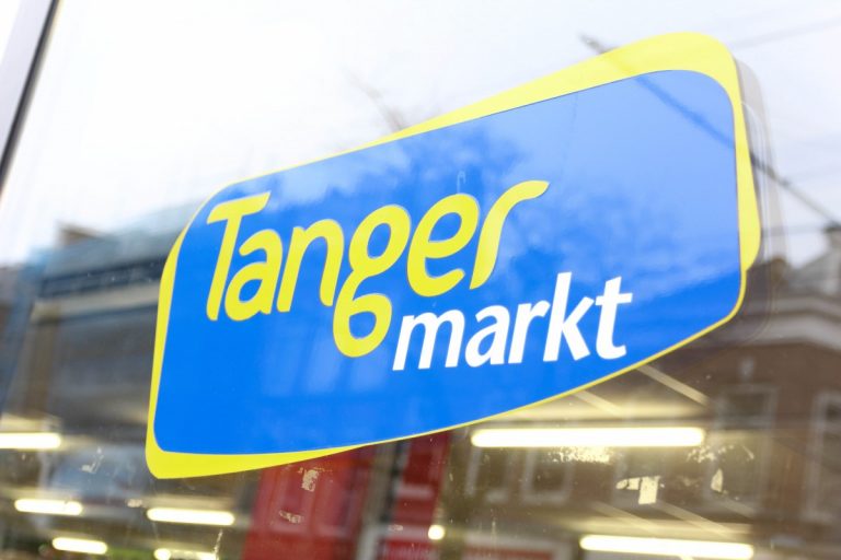 Broer eigenaar Tanger Markt vermoord