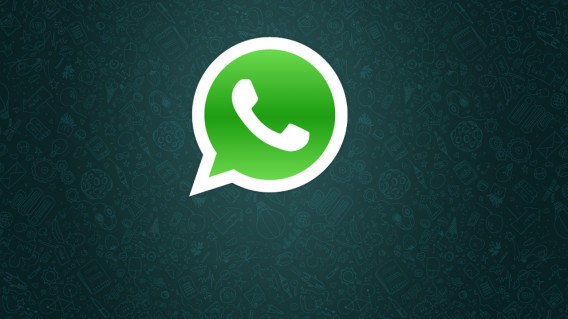 Turkije start onderzoek naar Facebook en WhatsApp