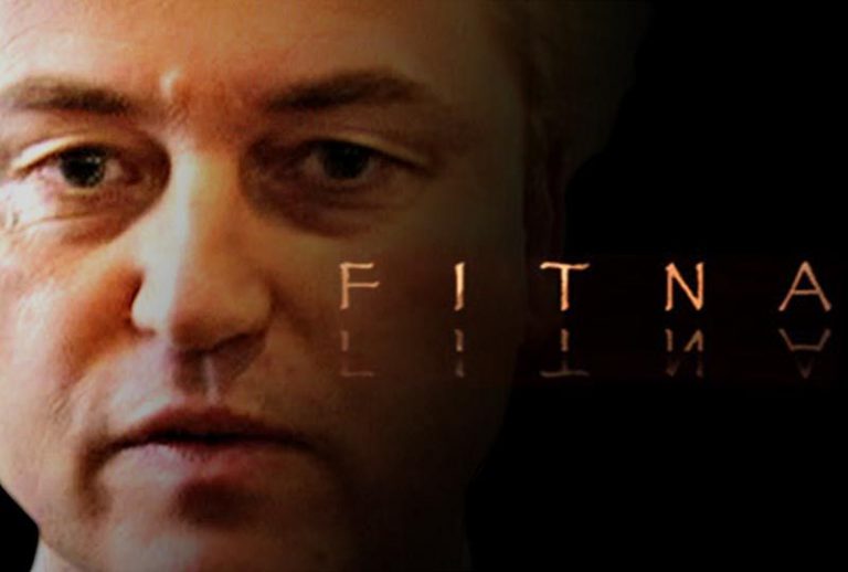 Wilders werk aan vervolg Fitna-filmjes