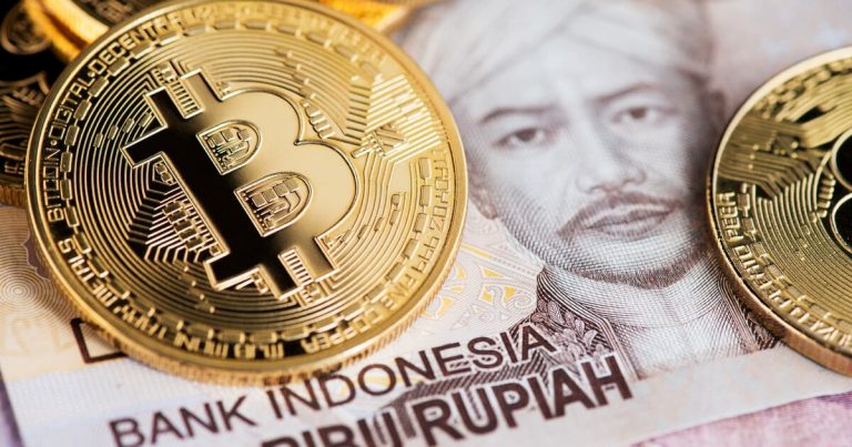 Moslimraad wil bitcoin ‘haram’ verklaren
