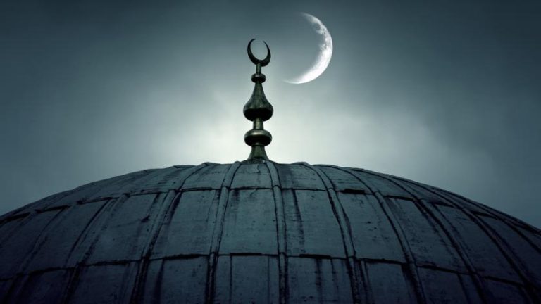 Donderdag 23 maart eerste dag Ramadan 2023